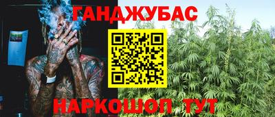 дмт Заводоуковск